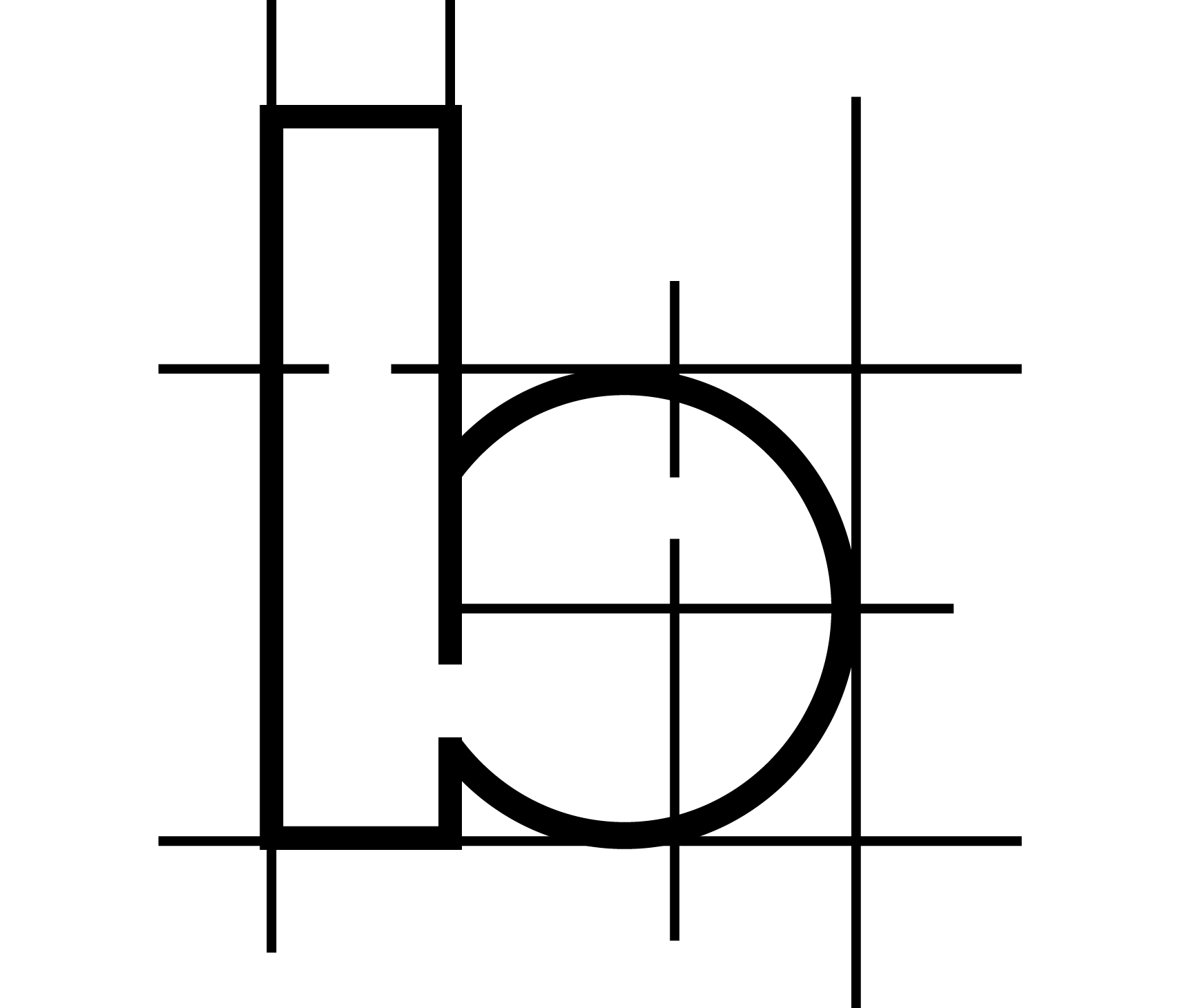buildingplan